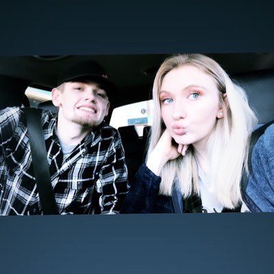 Profile Picture of Dylan Epperson (@DylanEpperson7) on Twitter