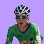 Profile Picture of conor macleod (@yungmoneymurtagh) on Instagram