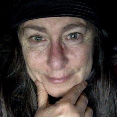 Profile Picture of Amy Weinstein (@AmyWeinstein) on Twitter