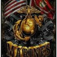 Profile Picture of Erik Gsell (@erikusmcbound) on Tiktok