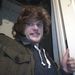 Profile Picture of Andrew Higginbotham (@andrew22367) on Pinterest