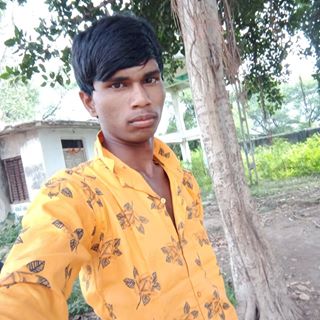 Profile Picture of Naresh Parmar (@Naresh-Parmar) on Facebook