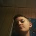 Profile Picture of Kyle Burleson (@kyle.burleson.75) on Facebook