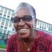 Profile Picture of Thelma Fleming (@thelma.fleming.50) on Facebook