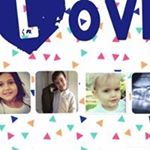 Profile Picture of Beverly Armstrong (@beverly7armstrong) on Instagram