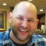 Profile Picture of Nicholas Pemberton (@npembert) on Instagram