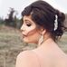 Profile Picture of Shannon Rudd (@Shannon-Rudd) on Facebook