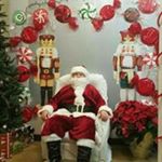Profile Picture of David Jaquith (@jaquithdavid) on Instagram