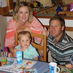 Profile Picture of Clare Fleming (@cespixie) on Instagram