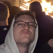 Profile Picture of Patrick Post (@PatrickP0078) on Youtube