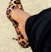 Profile Picture of Syntyche Syntyche (@syntyche.syntyche.391) on Facebook