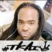 Profile Picture of Ray Glover (@ray.glover.549) on Facebook