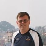 Profile Picture of Steve Leader (@steve.leader.18) on Instagram