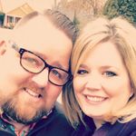 Profile Picture of Dustin Sweatman (@dustinsweatman) on Instagram