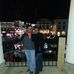 Profile Picture of Hugo Galvez (@Hugo-Galvez) on Facebook