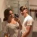 Profile Picture of Cameron Hobbs (@cameron.hobbs.355) on Facebook