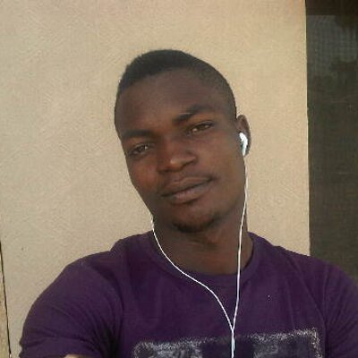 Profile Picture of Daniel Tyron (@DanielTyron) on Twitter