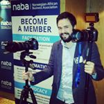 Profile Picture of Nicolai Karlsen (@nicolaikarlsen) on Instagram