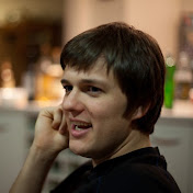 James Tribe - Youtube Profile Picture of James Tribe (@JamesTribe) on Youtube