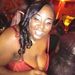 Profile Picture of Alice Colbert (@dwyer12007) on Pinterest
