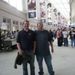 Profile Picture of Brett LaPierre (@lapierrebrett) on Pinterest