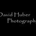 Profile Picture of David Huber (@huberphoto) on Pinterest