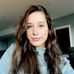 Profile Picture of Sloane Luckiewicz (@sloane.luckiewicz) on Facebook