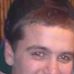 Profile Picture of Dane Kushner (@dane.kushner) on Facebook