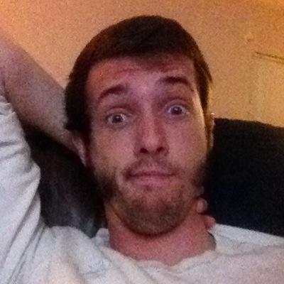 Profile Picture of Kyle Hanner (@PapaHanner14) on Twitter