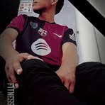 Profile Picture of Edwin Tangoa (@edwin.tangoa.355) on Facebook