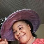 Christiana Mike - Instagram Profile Picture of Christiana Mike (@mike_christiana) on Instagram