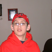 Profile Picture of Nathan Ricker (@nathanricker630) on Youtube