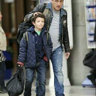 Profile Picture of Peter Barlow (@@PeterCorrie_) on Twitter