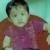 Profile Picture of Surendra Shah (@233936418) on Myspace