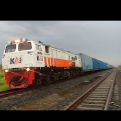 Profile Picture of Ghali Ramadhan (@ghaliramadhan6548) on Youtube