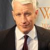 Profile Picture of andersoncooper (@andersoncoopercnn) on Tiktok