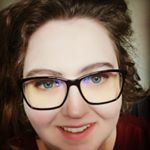 Profile Picture of Taylor Reid (@taylorchip07) on Instagram