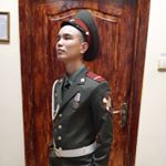 Profile Picture of Александр Албанов (@alexander_albanov) on Instagram