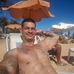 Profile Picture of Andre Pastore (@andre.pastore.739) on Facebook