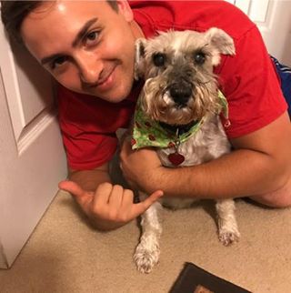 Joshua Maneti - Facebook Profile Picture of Joshua Maneti (@jmaneti) on Facebook