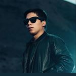 Profile Picture of Bryan Solis Guillen (@bryansolisguillen) on Instagram