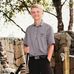 Profile Picture of Joseph Boettcher (@joseph.boettcher.5) on Facebook