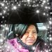 Profile Picture of Julia Crocker (@julia.crocker.75) on Facebook