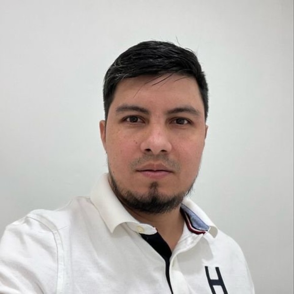 Profile Picture of Cristhian fabian Trujillo gaitan (@fabiantru1113) on Poshmark