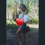 Profile Picture of barbara cantua (@barbara_cantua) on Instagram