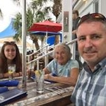 Profile Picture of Brain Raymond (@raymond.brain.142) on Instagram