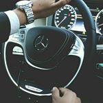 Profile Picture of Adam giuliano (@adami1904) on Instagram