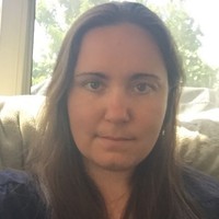 Profile Picture of Meagan Sneeringer (@meagan-sneeringer) on Quora