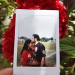 Profile Picture of Irving Perera Puc (@irvingperera45) on Instagram