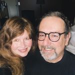 Profile Picture of Lori Lucchi (@loriannell) on Instagram